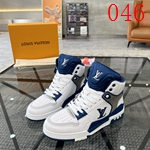 コピーブランド商品